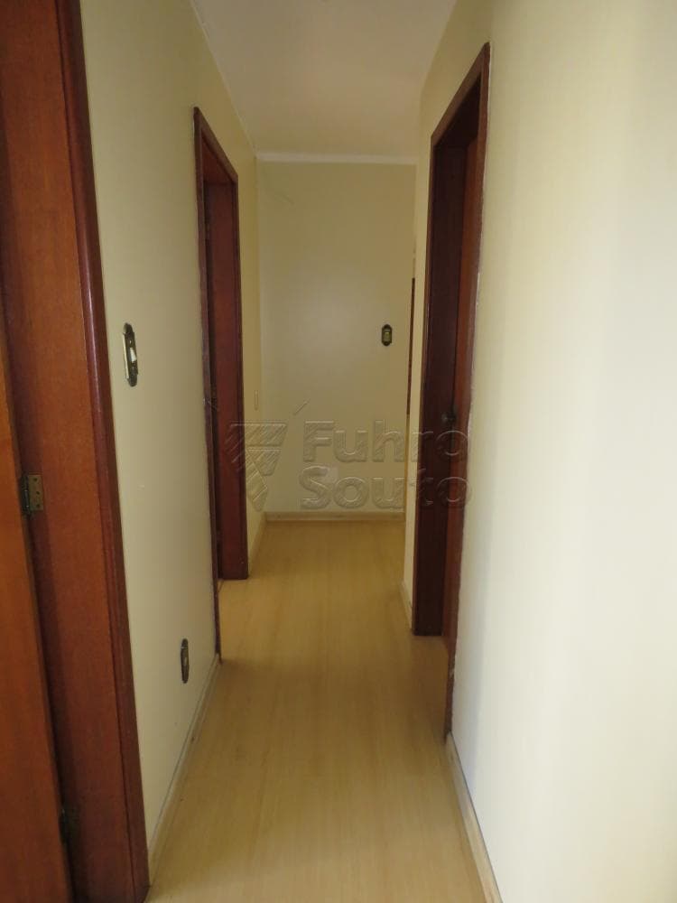 wxr387-circulacao.jpg