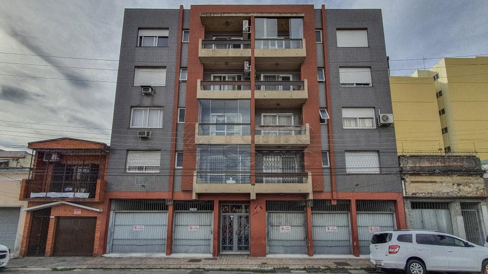wxrrfs-fachada.jpg