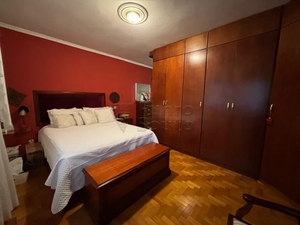 wxsmrq-dormitorio-2.webp