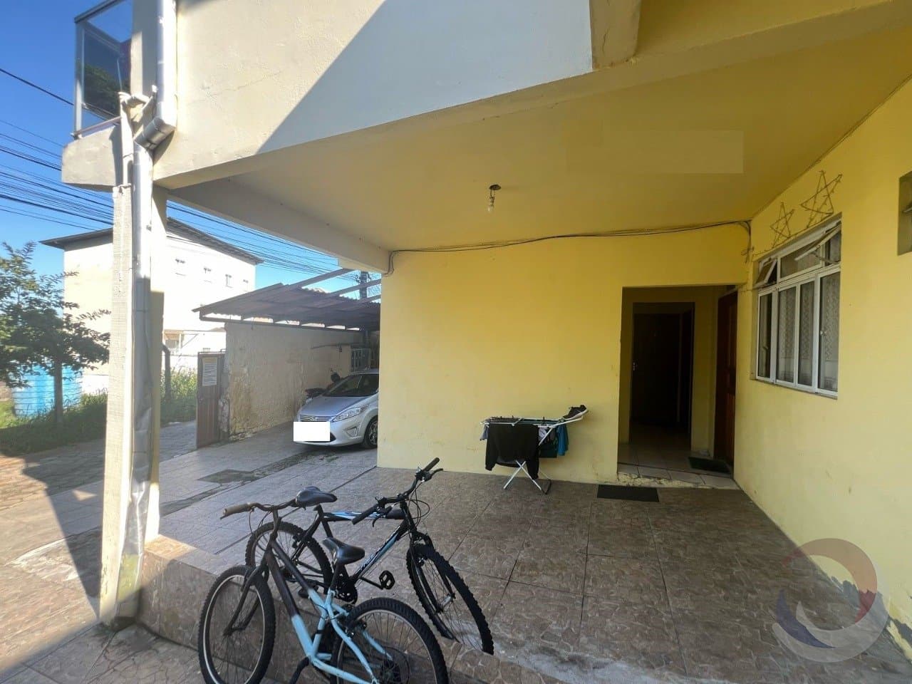 Foto do anúncio número 4
