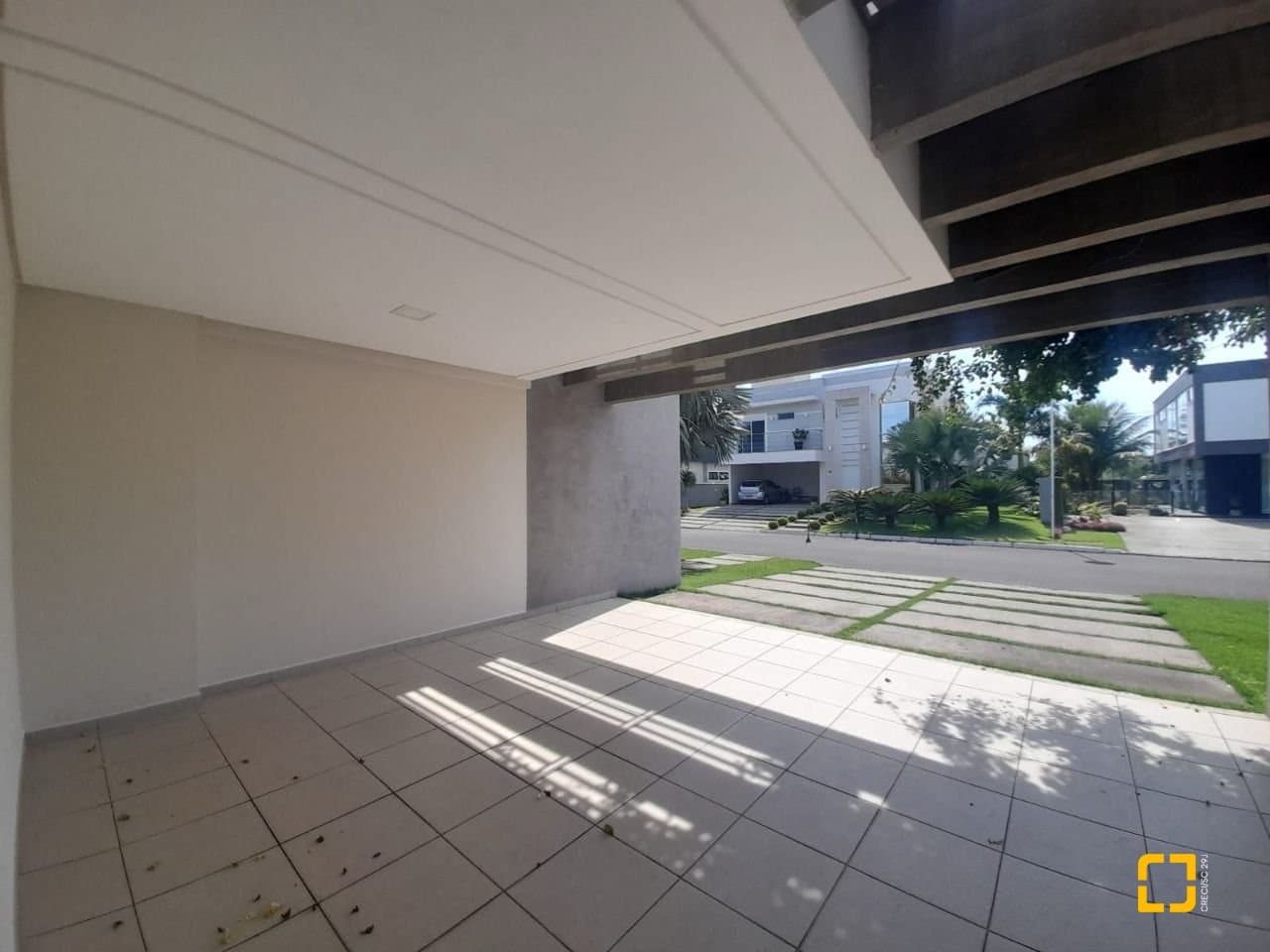 Imagem do anúncio 5