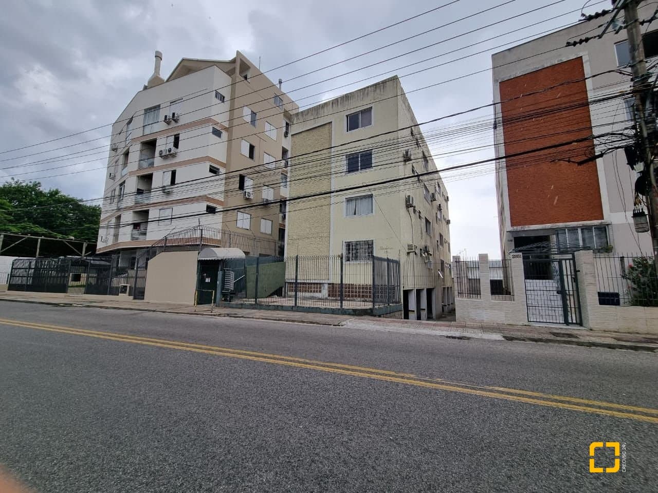 Imagem do anúncio 1