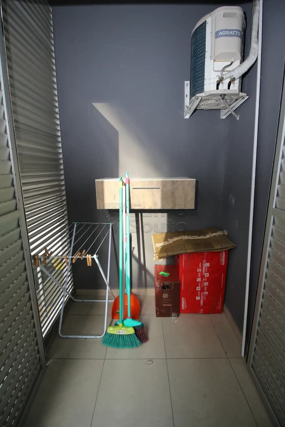 wycxs1-area-de-servico.webp