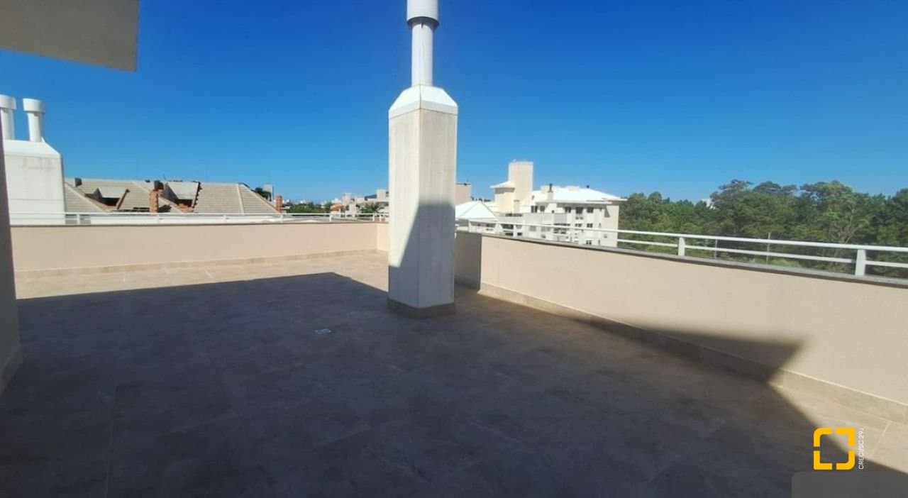 wykbaf-iO37DOOL_5703868d21b4971b75.jpg
