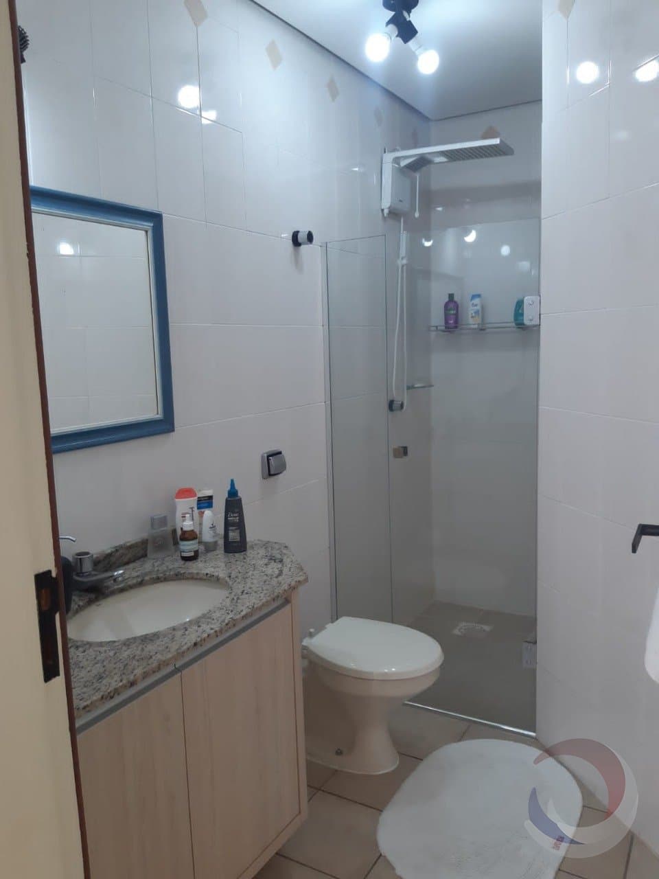 wz25tm-i4Za22PD_31276653ab47156946.jpg
