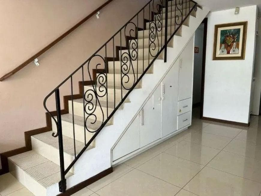 Imagem do anúncio 6