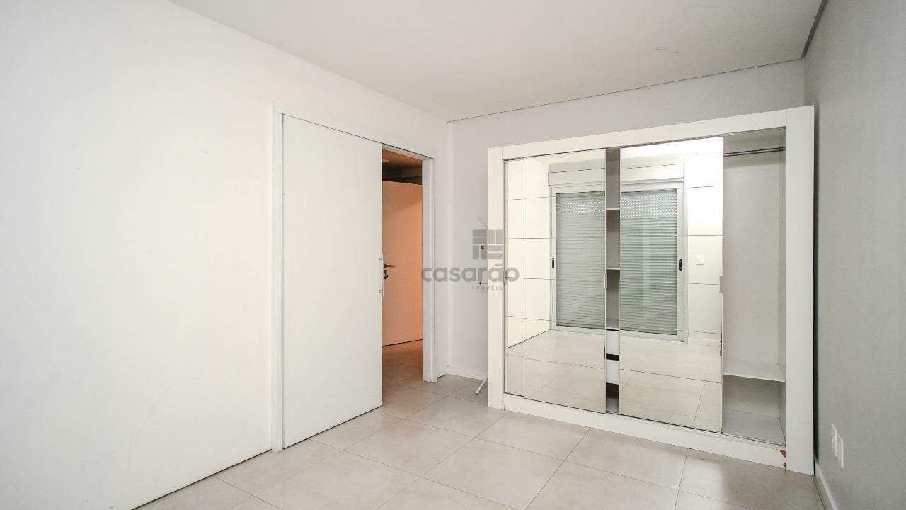 wzjn8l-apartamento-1-quarto-no-pelotas-quarto.jpg