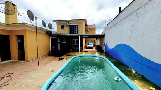 Foto do anúncio número 3