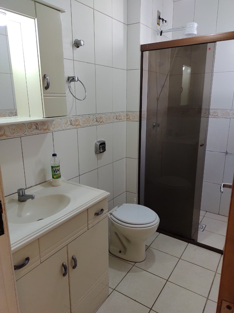 wzpmkh-ita47XO76G5OIC893F_3506466d1b5de39e97.jpg