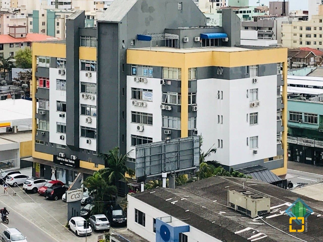 Imagem do anúncio 3