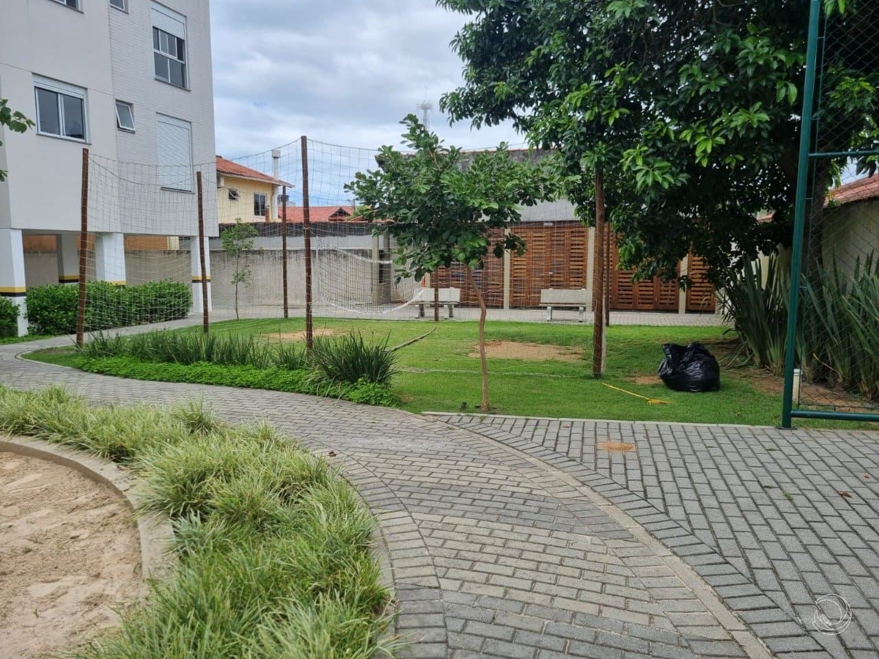 Foto do anúncio número 2