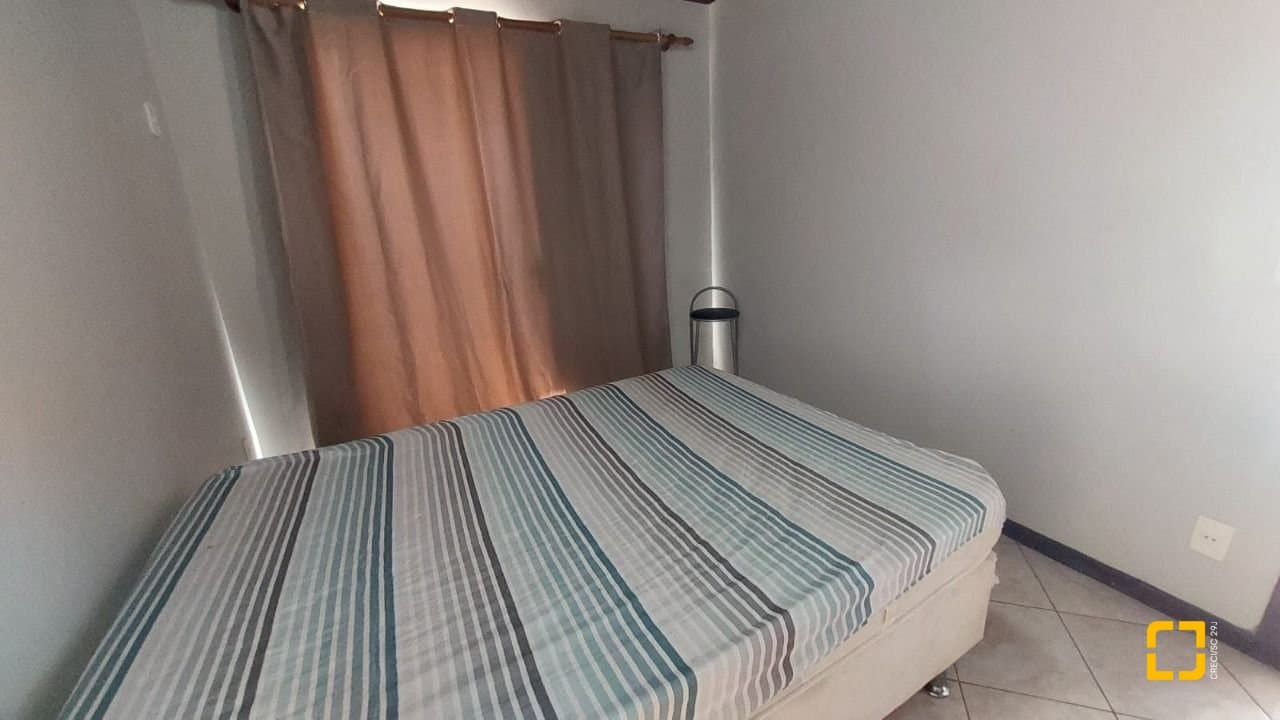 Imagem do anúncio 2
