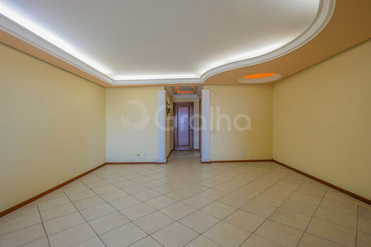 x06lps-ik7S62gU6Quv32ou1_4082369371ab568db3.jpg