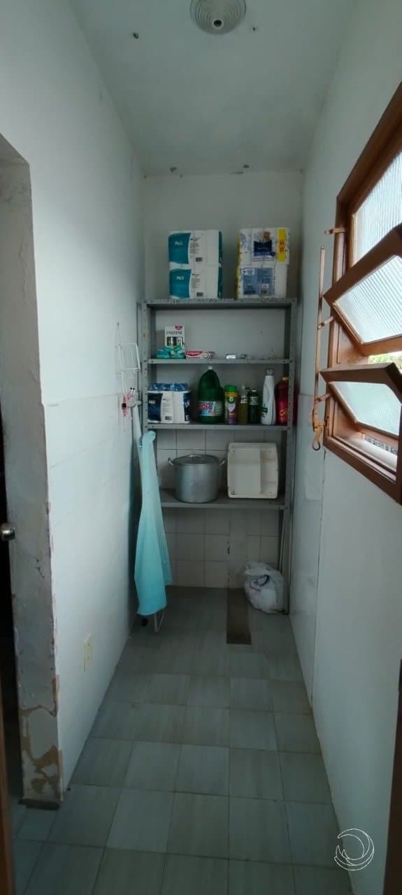 x0skir-iv674n9_3261165f0d42fbfafe.jpg