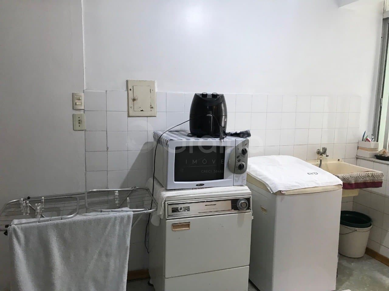 x0u1os-iEv1A7SEF4_4039568e7fa2b456b7.jpg