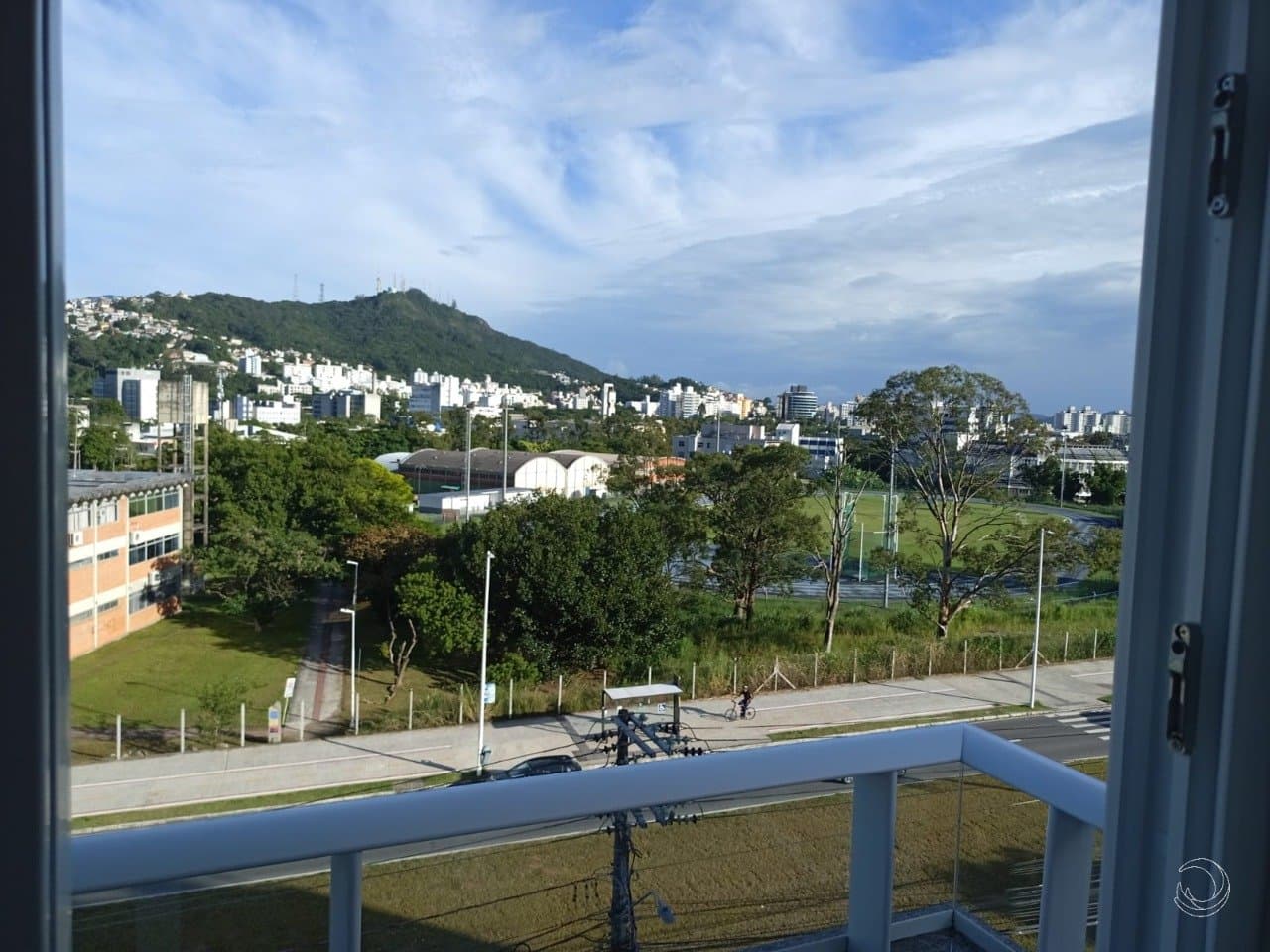 Foto principal do anúncio