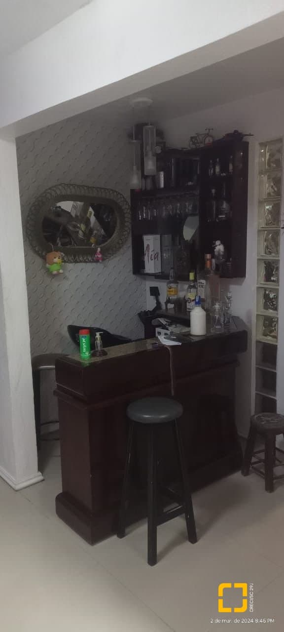 Imagem do anúncio 6