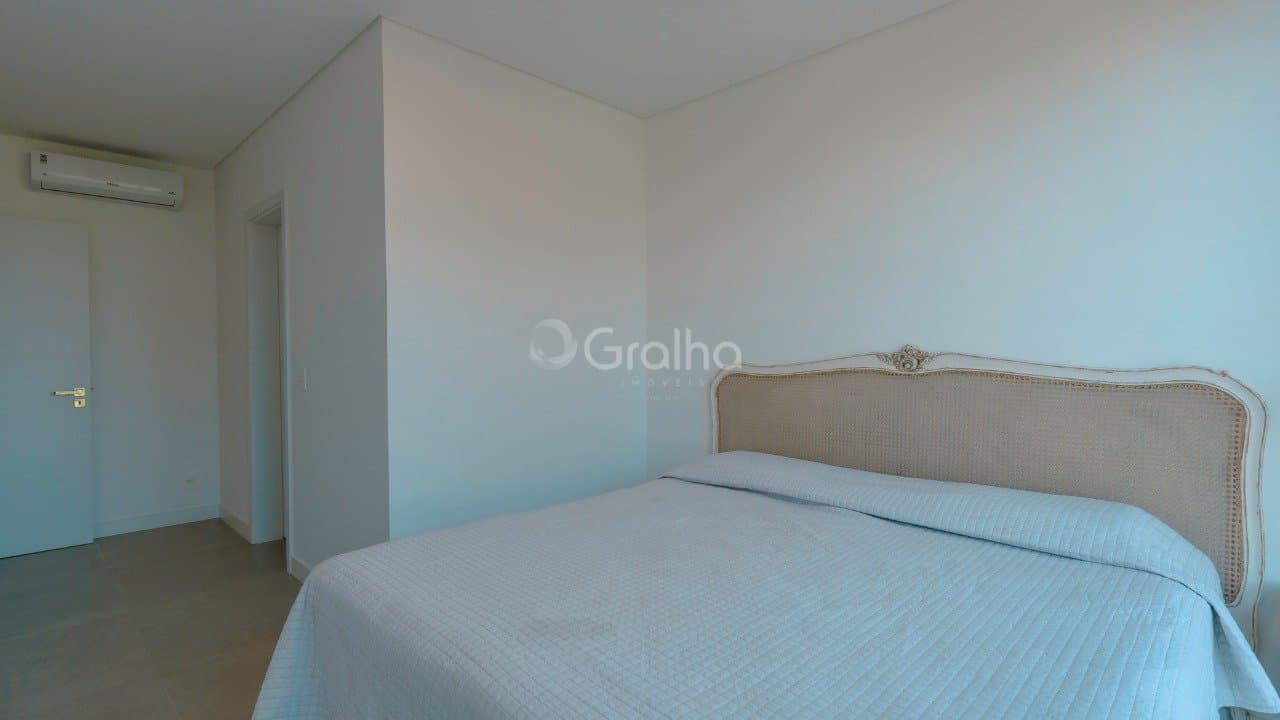 x1pj7-i48Uy_3919168828246104e4.jpg