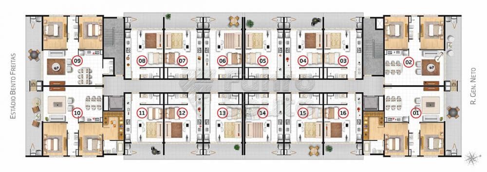 x1us7q-implantacao.jpg