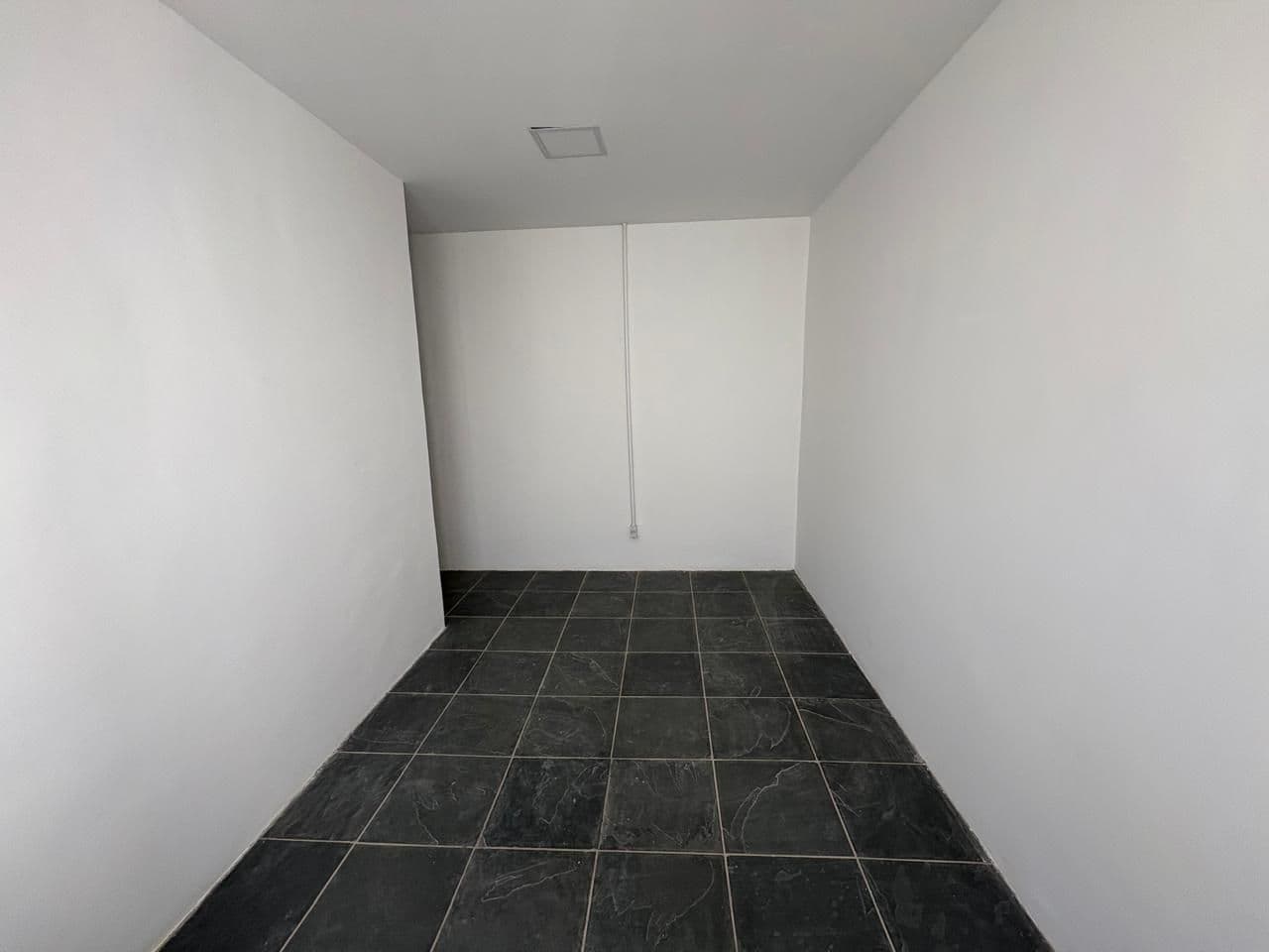 x22jub-img-265032804
