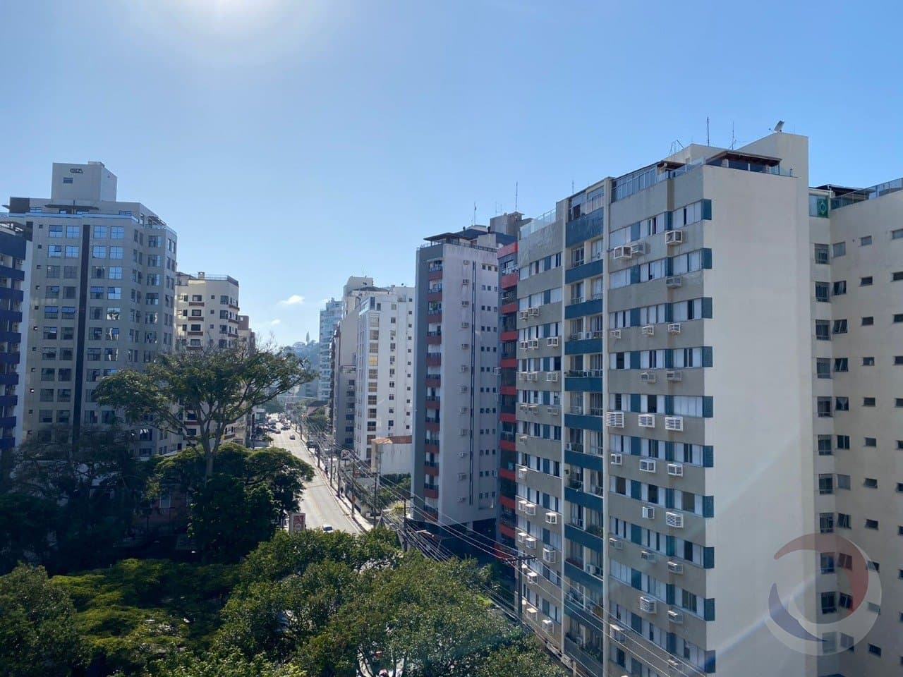 Foto do anúncio número 2
