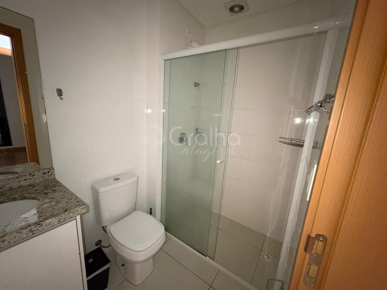 x25ki-i12h7ygRaB1U43N16W1_2879069de8a40d4b11.jpg