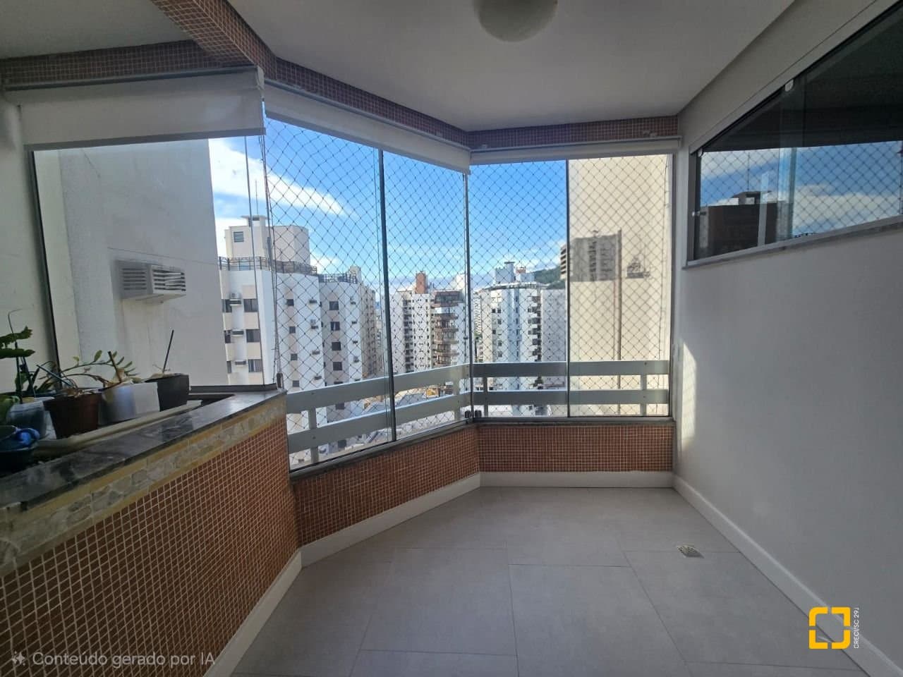 x29dbn-iI23R_5958269fe403f4f900.jpg