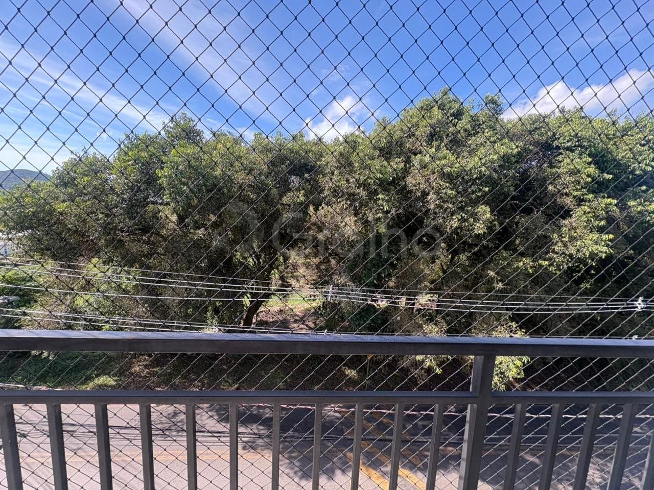 Imagem do anúncio 3