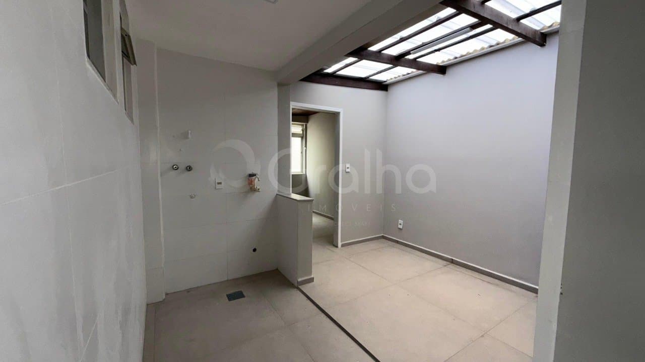 x2ay9i-ia678h7zp_35909690269ce5cbbe.jpg