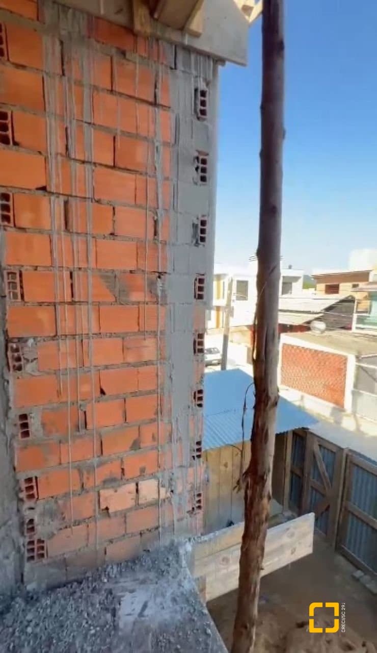 x2dk3i-iF4d752_56057686d6f077c2d3.jpg