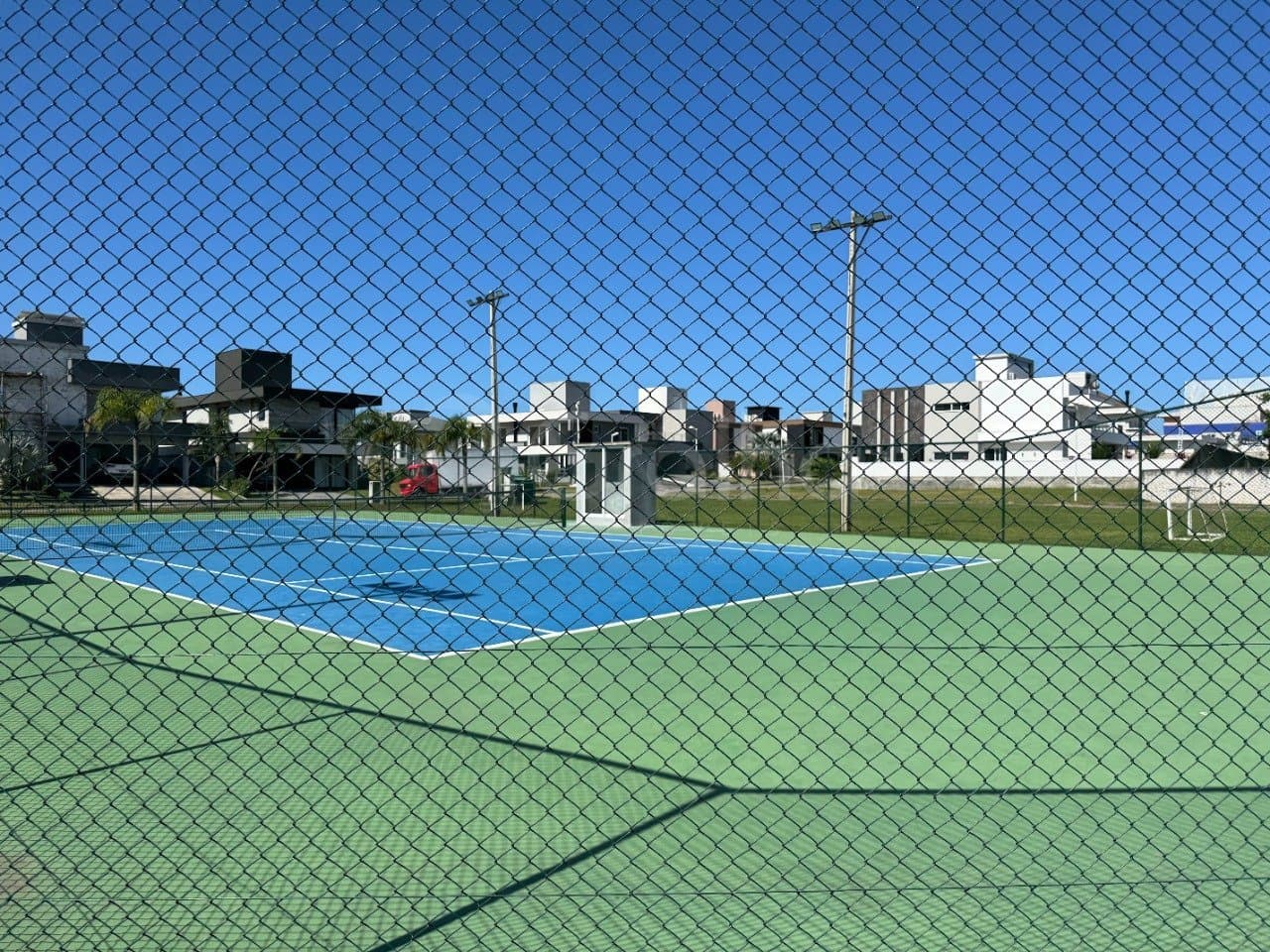 Imagem do anúncio 6