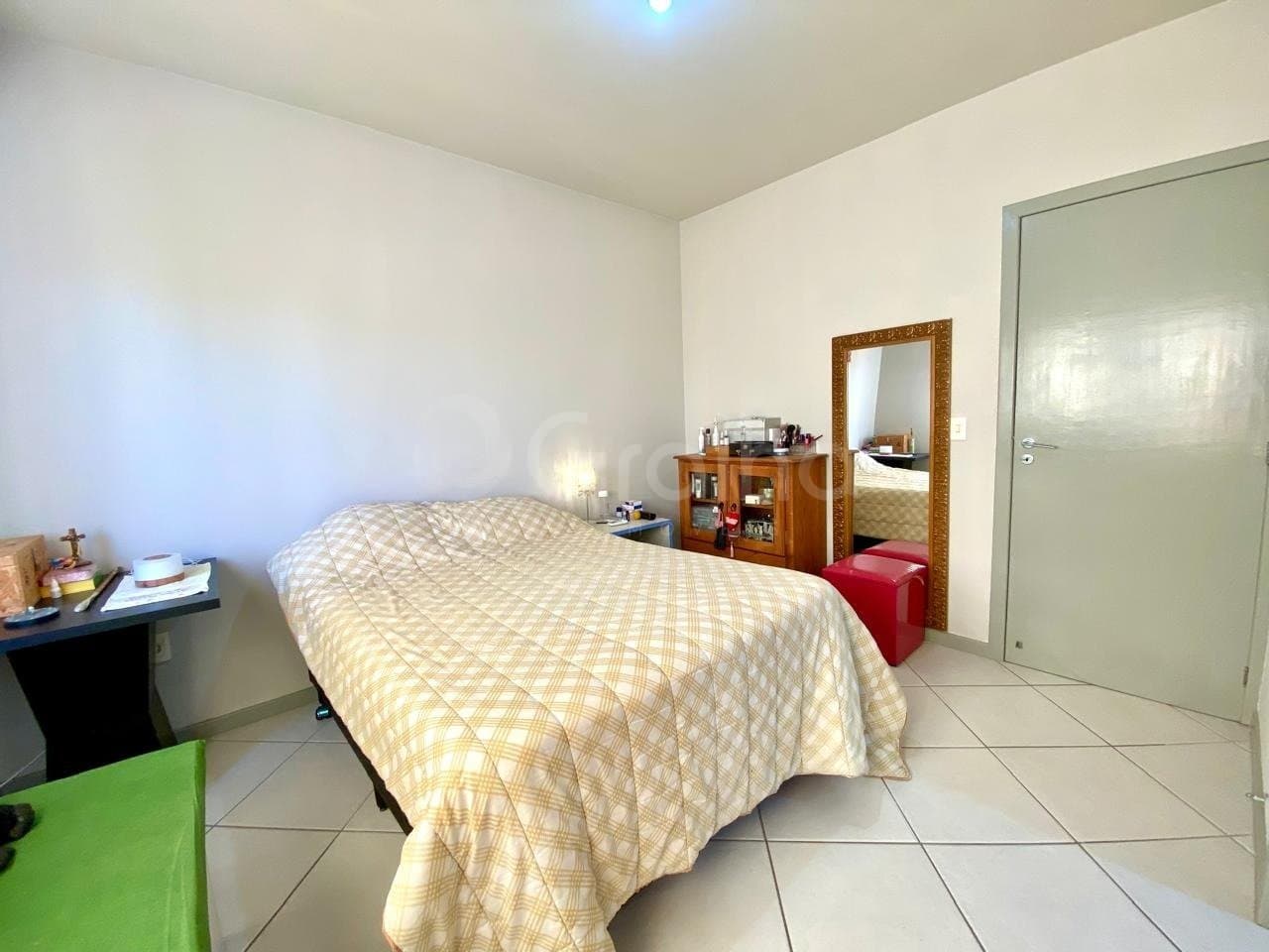 x2i5uq-i43N6At883a_4053768f67b5a39894.jpg