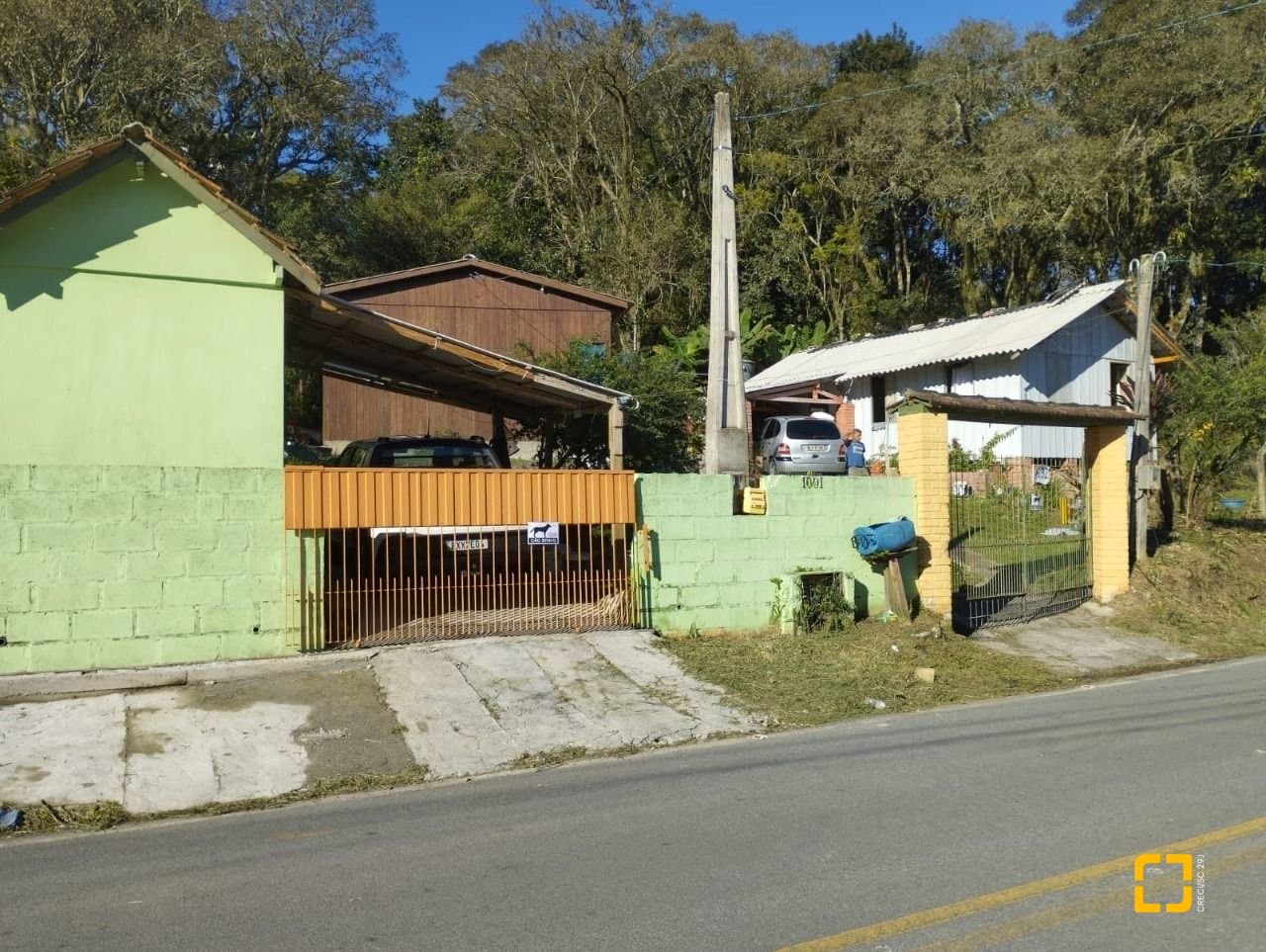 Imagem do anúncio 5