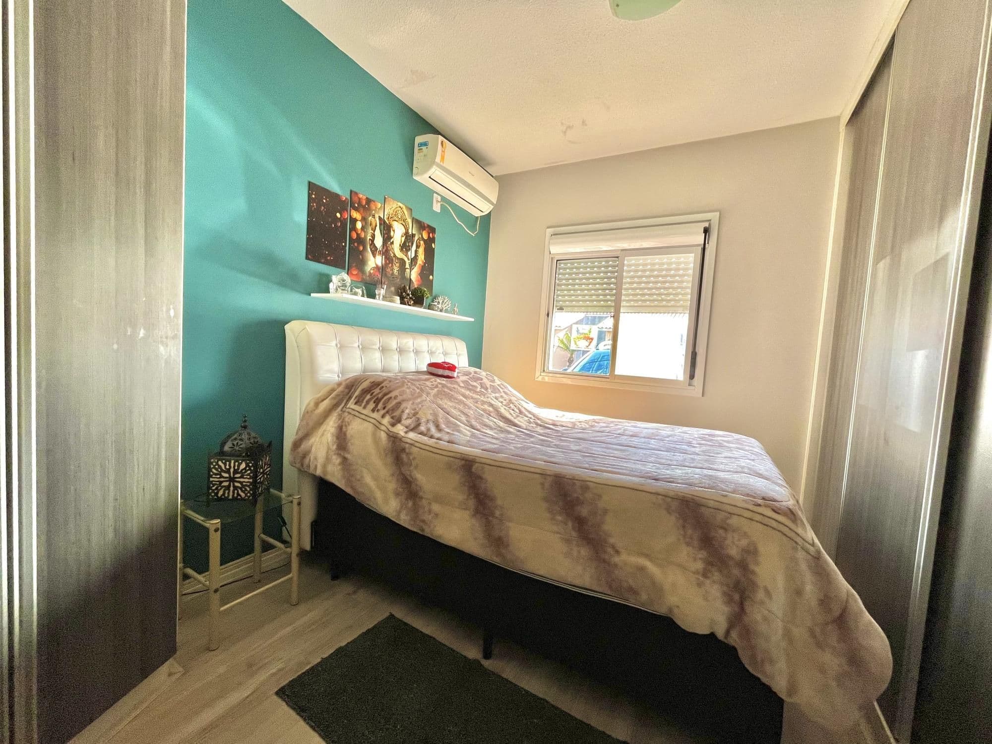 x2szle-img-30881552
