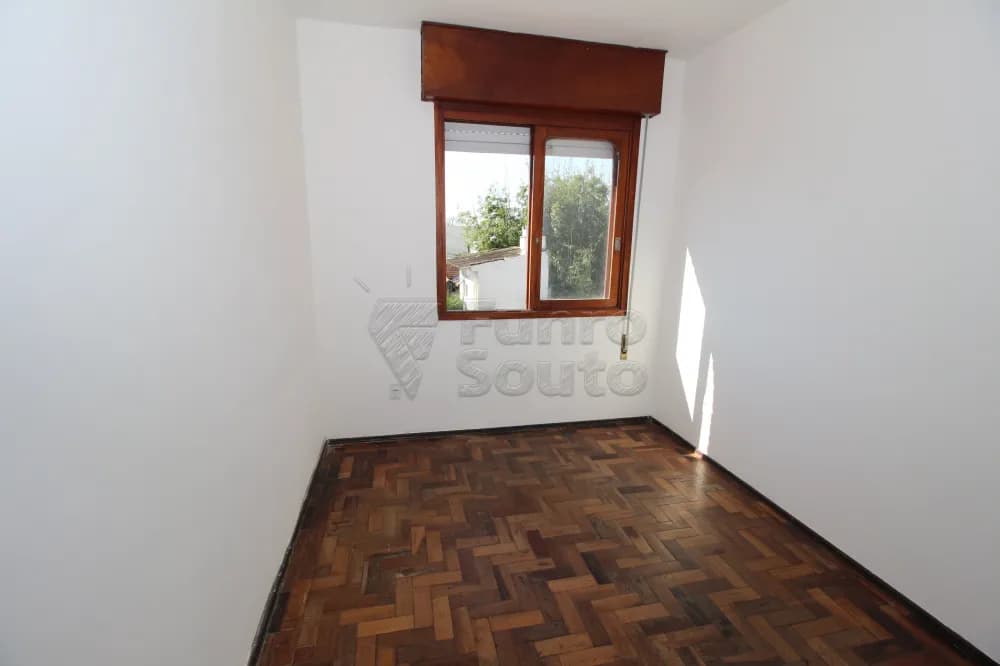 x2w9h-dormitorio.webp