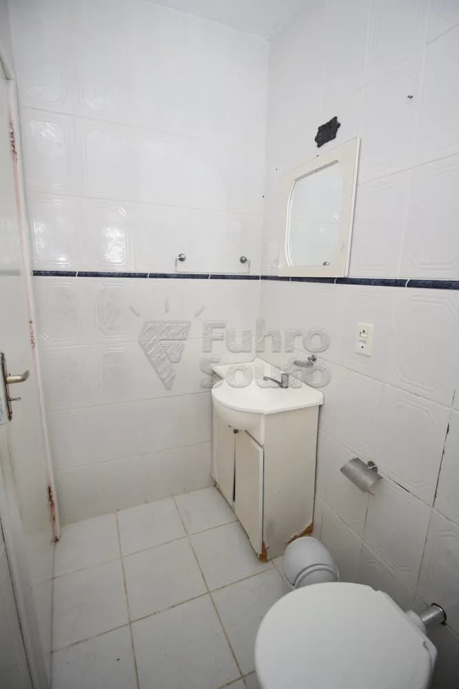 x30db-banheiro.webp