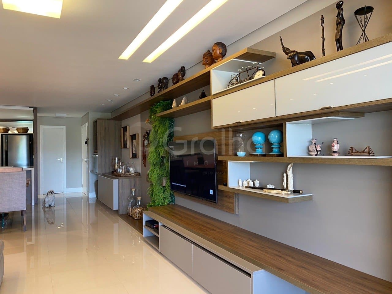 x31hsh-i26d7E24OjJ5h9557WY_153176900beff07b86.jpg