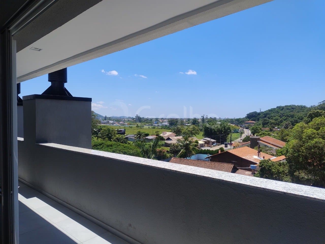 Foto do anúncio número 4