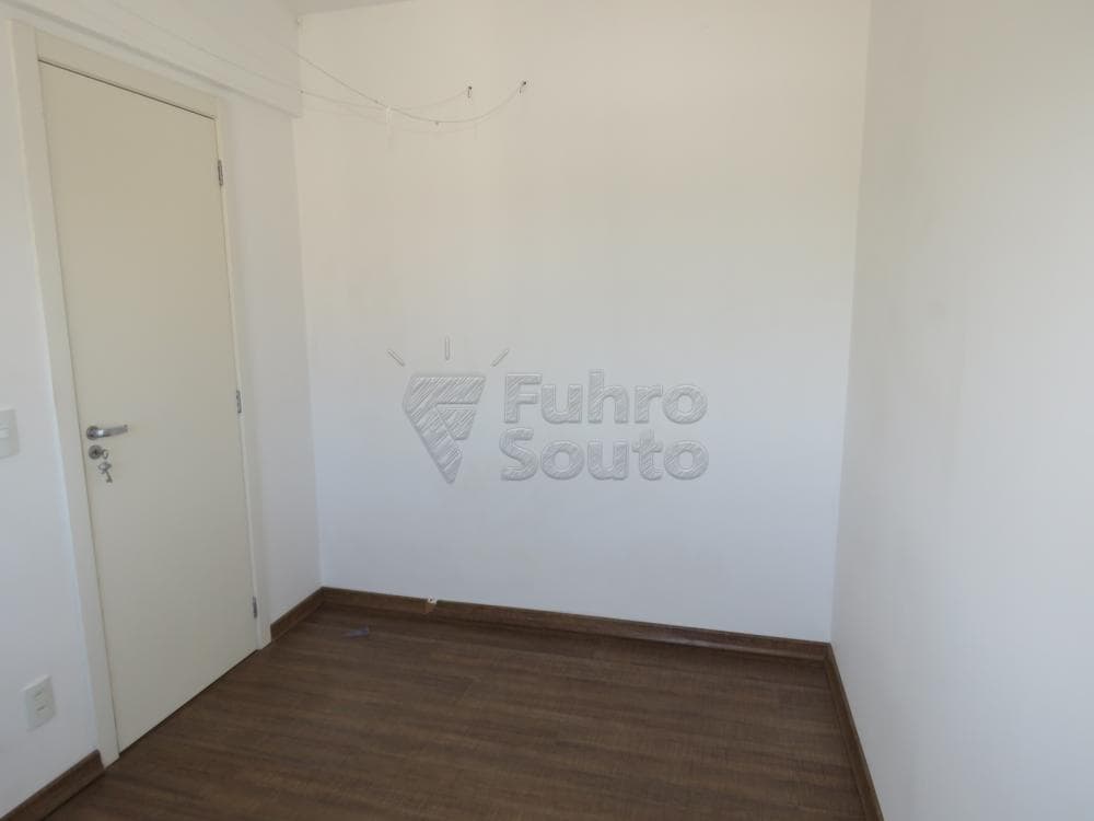 x348de-dormitorio-3.jpg