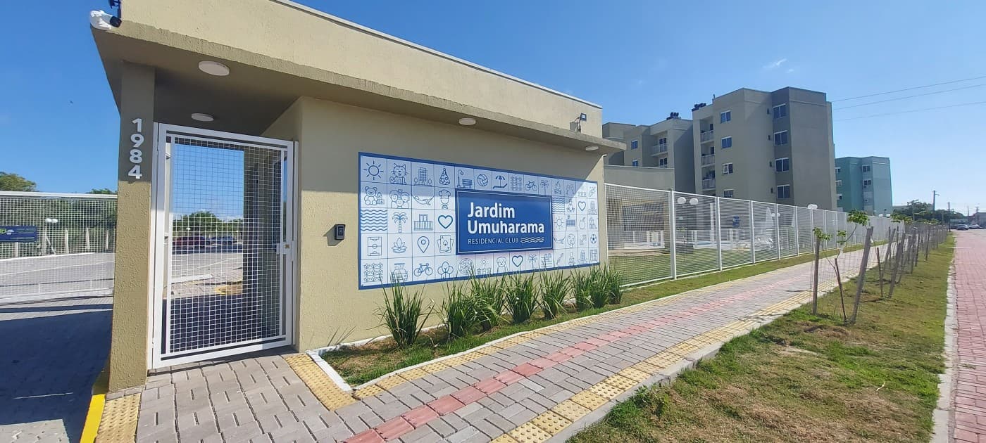Foto do anúncio número 2