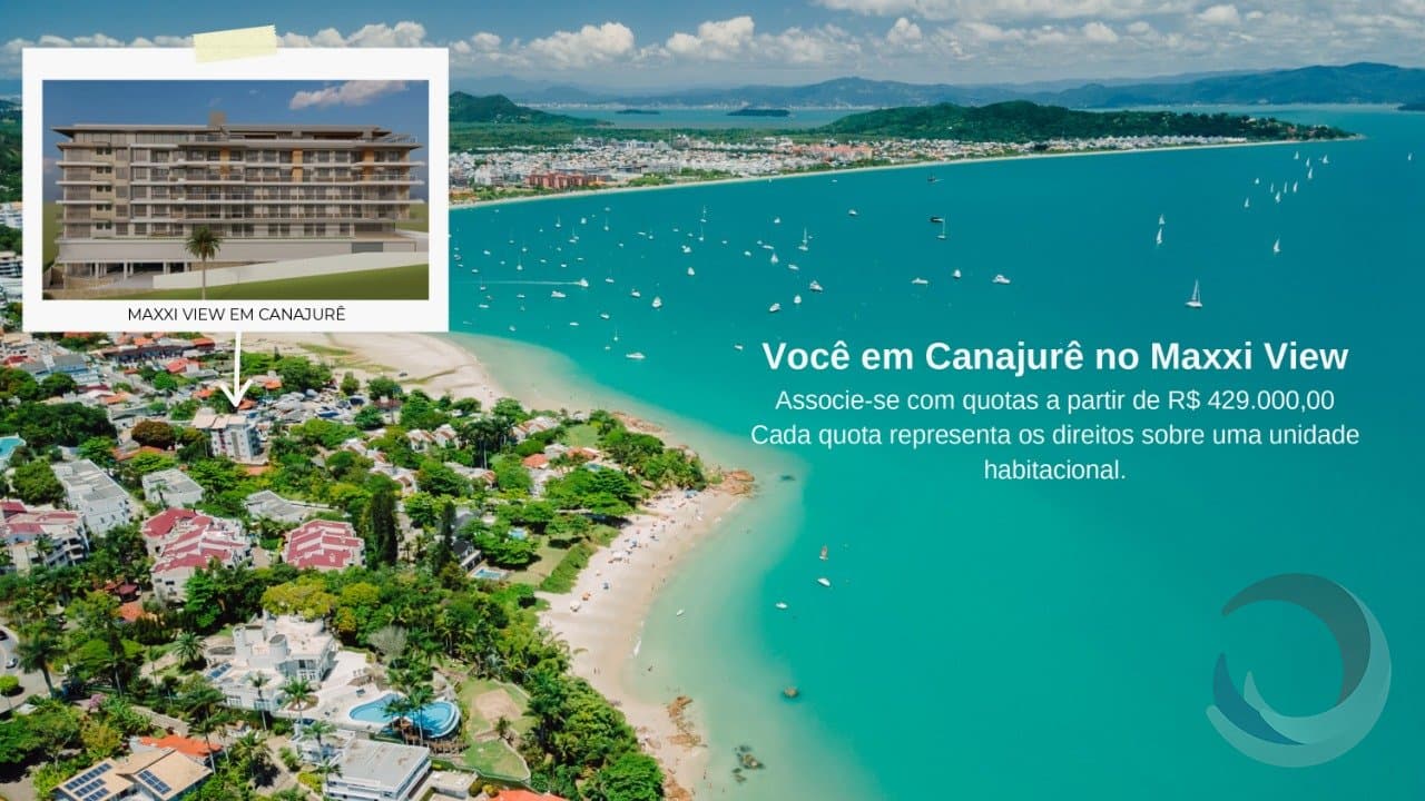 Foto do anúncio número 2