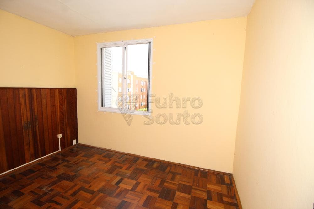 x3h0ot-dormitorio-2.jpg