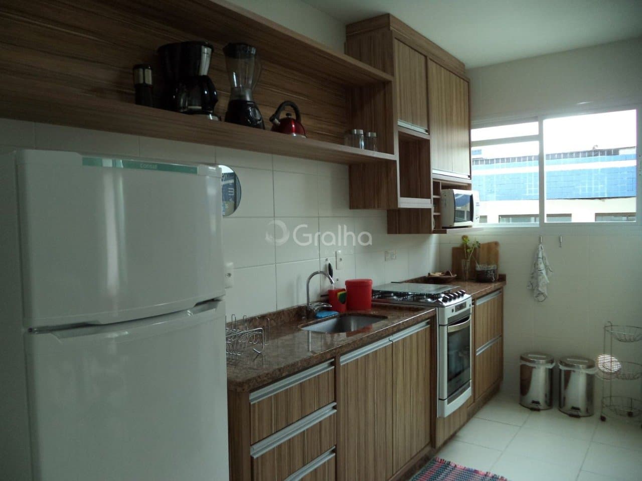 x3hmbk-i16j8_3995068bef24bd7ad4.jpg