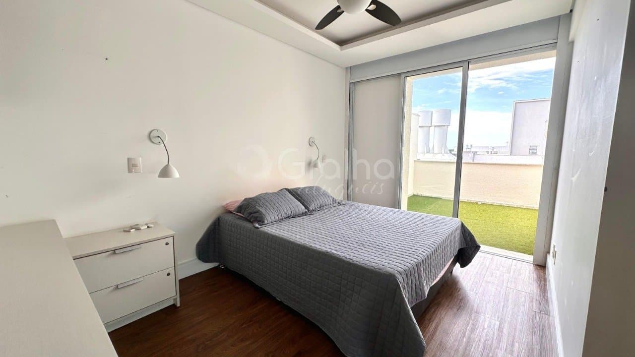 x3j1ma-iSt27273ZbS4Fi11A7_28671699ee1dadf9e6.jpg