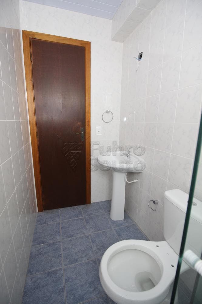 x3oaa5-banheiro.jpg