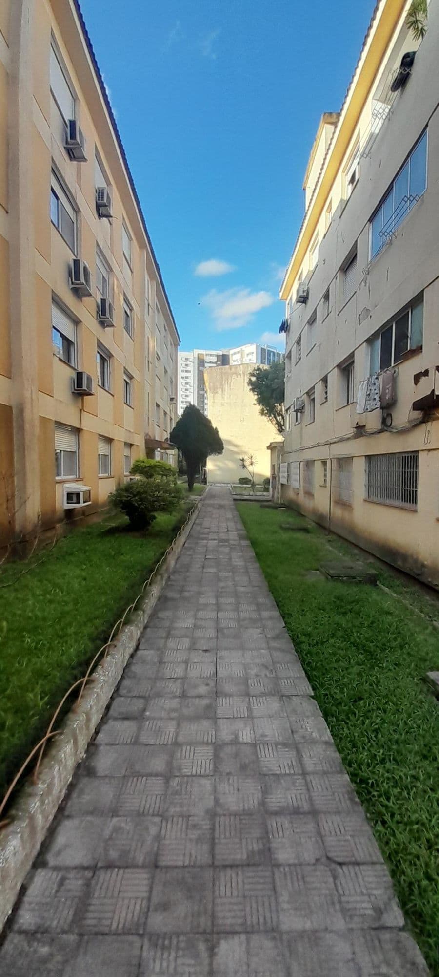 Foto do anúncio número 2