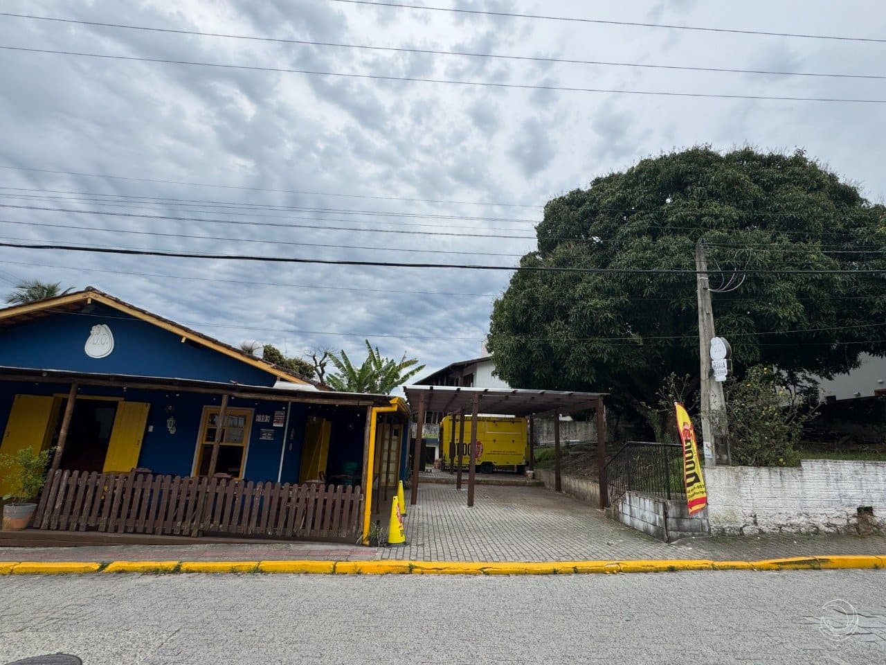 Imagem do anúncio 3