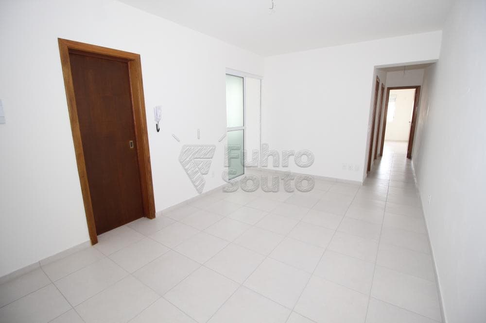 Foto principal do anúncio