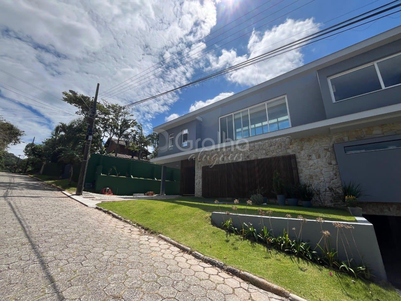 Imagem do anúncio 4