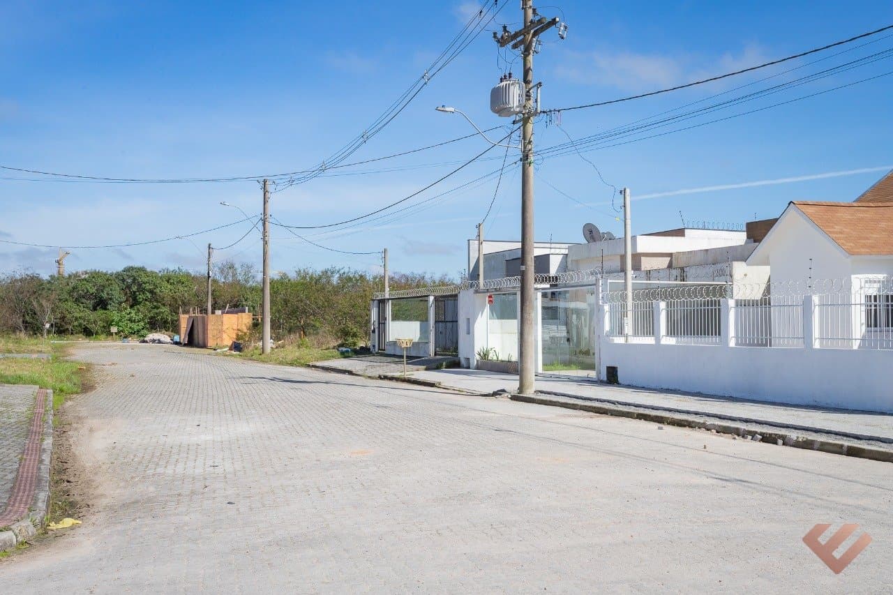 Foto do anúncio número 3